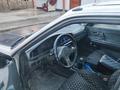 Mazda 626 1993 годаүшін800 000 тг. в Урджар – фото 9