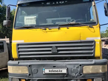 Howo 2007 года за 6 500 000 тг. в Караганда