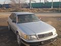 Audi 100 1991 года за 1 600 000 тг. в Тараз