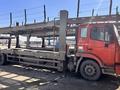 Howo  Прочие Кабины 2022 года за 25 000 000 тг. в Алматы