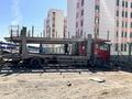 Howo  Прочие Кабины 2022 года за 25 000 000 тг. в Алматы – фото 2