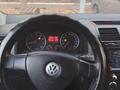 Volkswagen Golf 2007 года за 3 000 000 тг. в Павлодар – фото 2