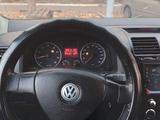 Volkswagen Golf 2007 годаүшін3 000 000 тг. в Павлодар – фото 2