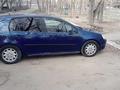 Volkswagen Golf 2007 года за 3 000 000 тг. в Павлодар – фото 11