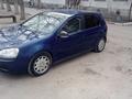 Volkswagen Golf 2007 года за 3 000 000 тг. в Павлодар – фото 15