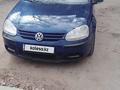 Volkswagen Golf 2007 годаүшін3 000 000 тг. в Павлодар – фото 16