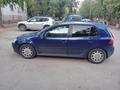 Volkswagen Golf 2007 года за 3 200 000 тг. в Павлодар – фото 6