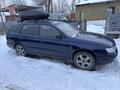 Toyota Caldina 1995 годаүшін2 200 000 тг. в Алматы