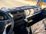 Dongfeng  КМУ 3т 2025 года за 24 800 000 тг. в Актобе – фото 3