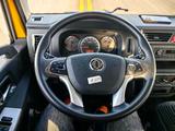 Dongfeng  КМУ 3т 2025 года за 24 800 000 тг. в Актобе – фото 4