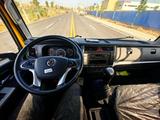 Dongfeng  КМУ 3т 2025 года за 24 800 000 тг. в Актобе – фото 5