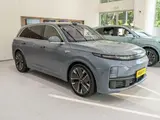 Li L7 Pro 2025 года за 23 390 000 тг. в Алматы