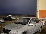 ВАЗ (Lada) Granta 2190 2012 года за 1 850 000 тг. в Усть-Каменогорск