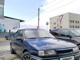 Opel Vectra 1992 года за 900 000 тг. в Тараз