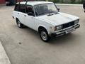 ВАЗ (Lada) 2104 2002 года за 1 000 000 тг. в Усть-Каменогорск