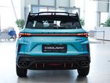 Geely Coolray 2024 годаfor11 240 000 тг. в Алматы – фото 3