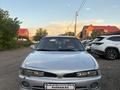 Mitsubishi Galant 1994 года за 650 000 тг. в Караганда
