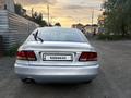 Mitsubishi Galant 1994 года за 650 000 тг. в Караганда – фото 3