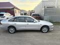 Mitsubishi Galant 1994 года за 650 000 тг. в Караганда – фото 2