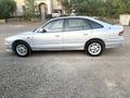 Mitsubishi Galant 1994 года за 650 000 тг. в Караганда – фото 4