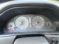 Mitsubishi Galant 1994 года за 650 000 тг. в Караганда – фото 7