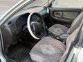 Mitsubishi Galant 1994 года за 650 000 тг. в Караганда – фото 5