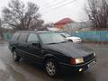 Volkswagen Passat 1992 годаүшін980 000 тг. в Алматы – фото 2