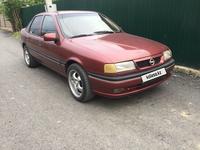 Opel Vectra 1993 годаүшін950 000 тг. в Шымкент