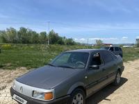 Volkswagen Passat 1995 года за 1 600 000 тг. в Усть-Каменогорск