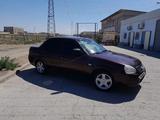 ВАЗ (Lada) Priora 2170 2013 годаүшін2 300 000 тг. в Актау – фото 2