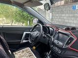 Chery Tiggo 5 2015 года за 4 000 000 тг. в Актобе – фото 3