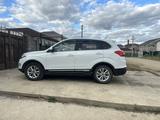 Chery Tiggo 5 2015 года за 4 000 000 тг. в Актобе