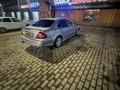 Mercedes-Benz E 320 2003 года за 6 500 000 тг. в Усть-Каменогорск – фото 13