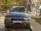 Nissan Pathfinder 1997 годаүшін3 000 000 тг. в Караганда