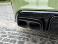 Mercedes-Benz C 63 AMG 2015 года за 31 800 000 тг. в Алматы – фото 12