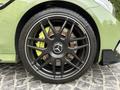Mercedes-Benz C 63 AMG 2015 года за 31 800 000 тг. в Алматы – фото 14