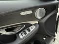 Mercedes-Benz C 63 AMG 2015 года за 31 800 000 тг. в Алматы – фото 17