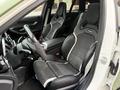 Mercedes-Benz C 63 AMG 2015 года за 31 800 000 тг. в Алматы – фото 20