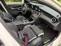 Mercedes-Benz C 63 AMG 2015 года за 31 800 000 тг. в Алматы – фото 23
