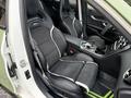 Mercedes-Benz C 63 AMG 2015 года за 31 800 000 тг. в Алматы – фото 24