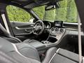 Mercedes-Benz C 63 AMG 2015 года за 31 800 000 тг. в Алматы – фото 26
