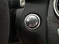 Mercedes-Benz C 63 AMG 2015 года за 31 800 000 тг. в Алматы – фото 28