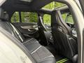 Mercedes-Benz C 63 AMG 2015 года за 31 800 000 тг. в Алматы – фото 31