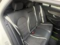 Mercedes-Benz C 63 AMG 2015 года за 31 800 000 тг. в Алматы – фото 32