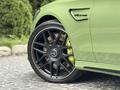 Mercedes-Benz C 63 AMG 2015 года за 31 800 000 тг. в Алматы – фото 5