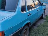 ВАЗ (Lada) 21099 1993 годаүшін600 000 тг. в Караганда – фото 5