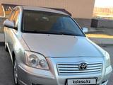 Toyota Avensis 2005 года за 4 900 000 тг. в Караганда