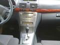 Toyota Avensis 2005 года за 4 900 000 тг. в Караганда – фото 2