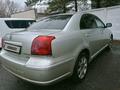 Toyota Avensis 2005 года за 4 900 000 тг. в Караганда – фото 5