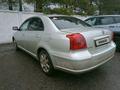Toyota Avensis 2005 года за 4 900 000 тг. в Караганда – фото 6